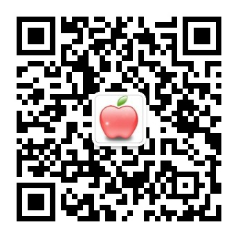 娱乐平台合法吗